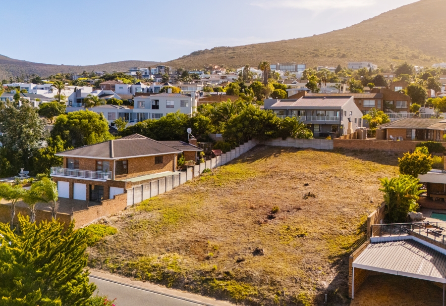 0 Bedroom Property for Sale in Plattekloof Western Cape